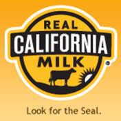 California Milk Advisory Board