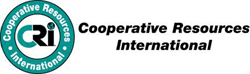 Cooperative Resources International