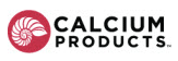 Calcium Products
