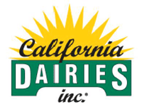 California Dairies Inc.