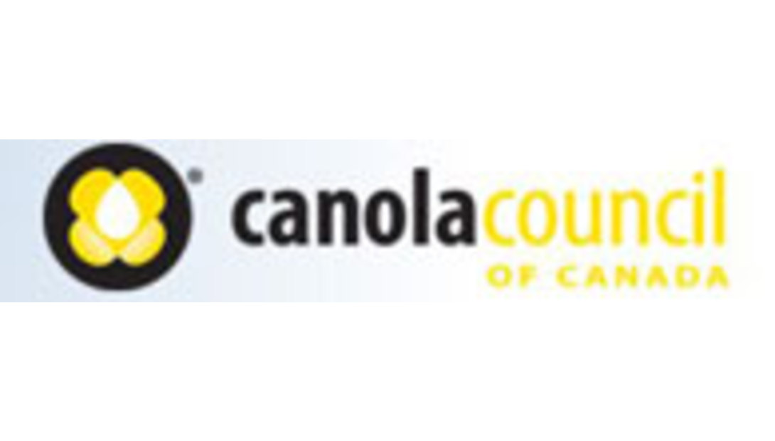 Canola-Council-Canada-logo