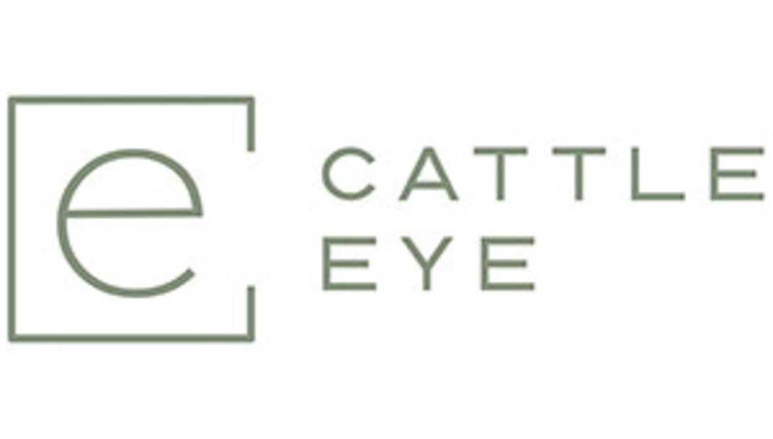 Cattle-Eye_Logo