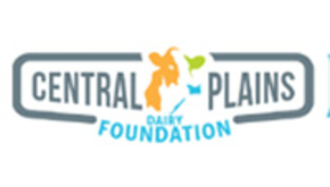 Central Plains Dairy Foundation