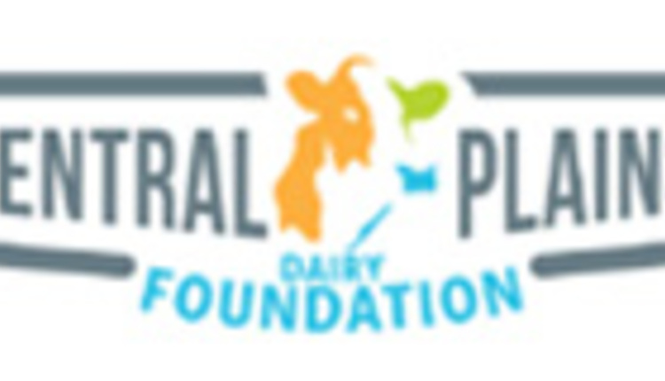 Central Plains Dairy Foundation