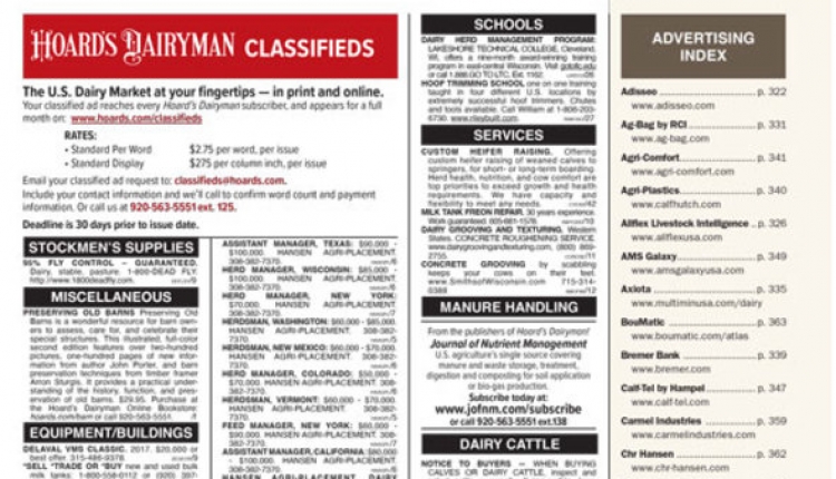 Classifieds-July-2023
