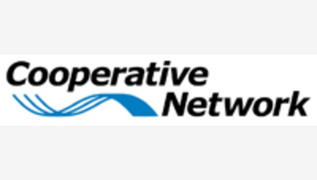 Cooperative-Network.gif