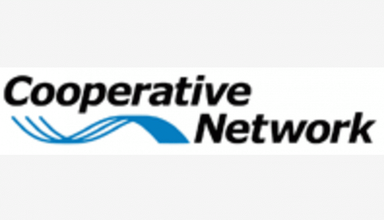Cooperative-Network.gif