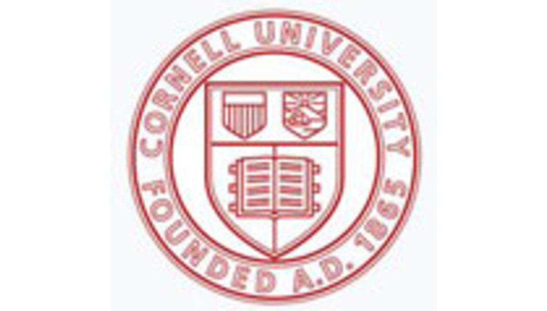 Cornell-Univ-logo