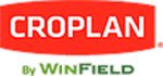 Cropland Winfield logo