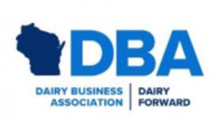 DBA-logo