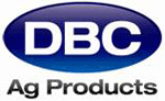 DBC Ag Products