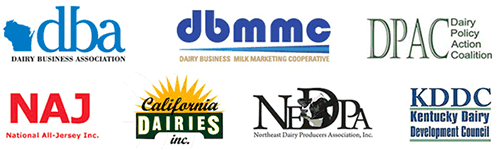 DBA DBMMC logo
