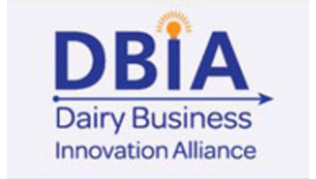 DBIA-logo