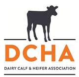 DHCA Logo