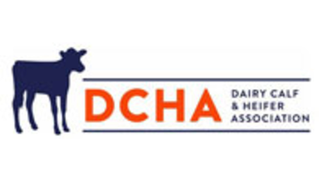 DCHA-logo