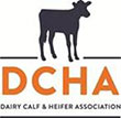 DCHA Square logo