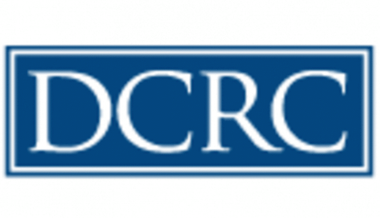 DCRC-Logo.gif