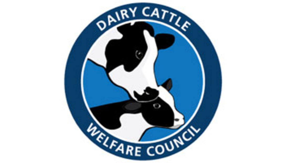DCWC-logo