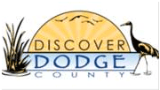Discover Dodge County