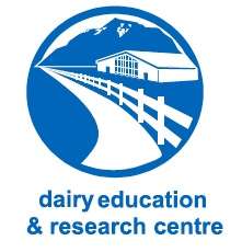 Dairy Education and Research Centre