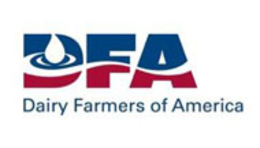 DFA-logo
