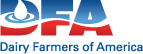 DFA logo