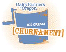 Dairy Farmers of Oregon