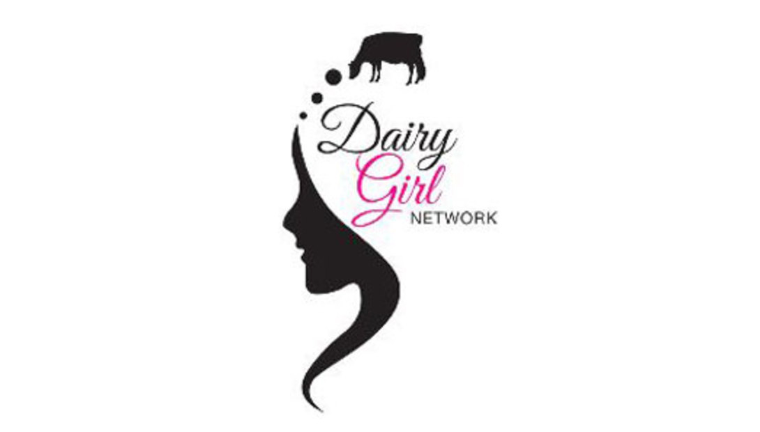 DGN-logo
