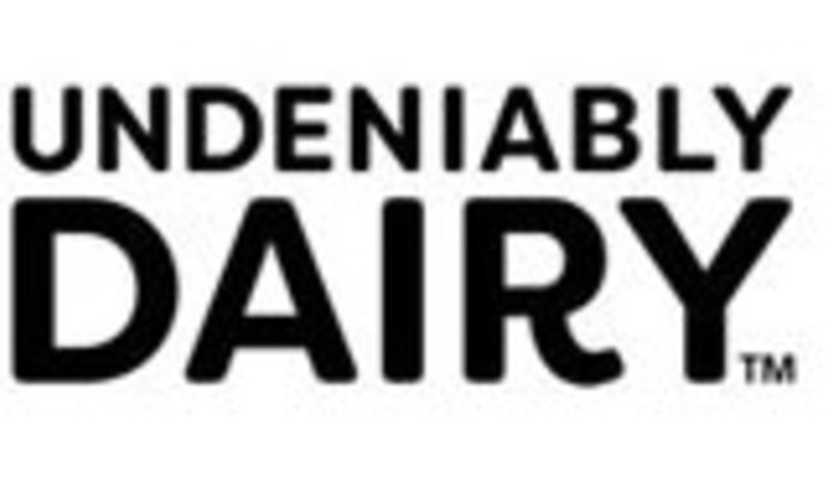 DMI-Undeniably-Dairy-logo