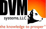 DVM, Systems