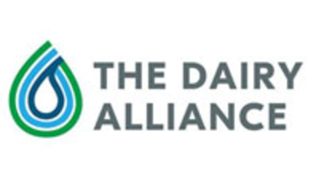 Dairy-Alliance-logo