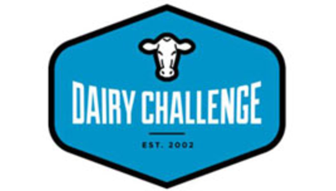 Dairy-Challenge
