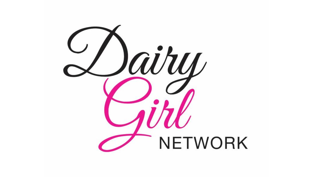 Dairy Girl Network