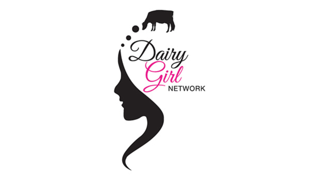 Dairy-Girl-Network.jpg