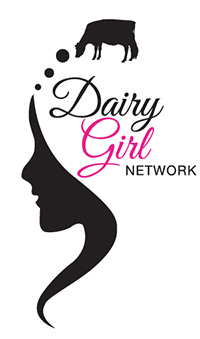 Dairy Girl Network