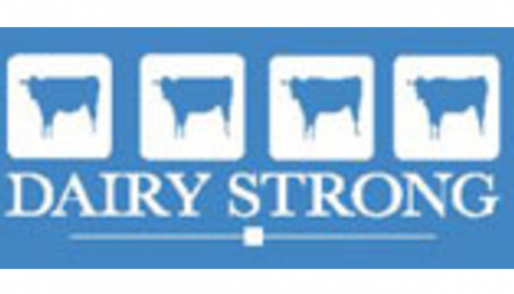 Dairy-Strong
