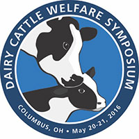 Dairy Cattle Welfare Symposium