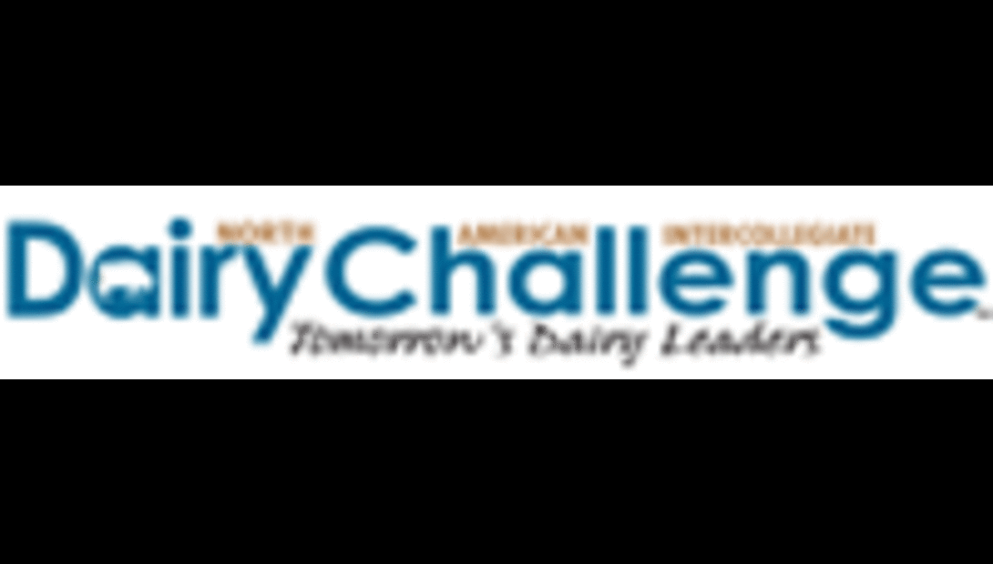 Dairy_Challenge_Logo.gif