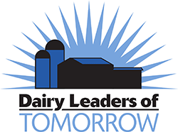 Dairy Leaders of Tomorrow