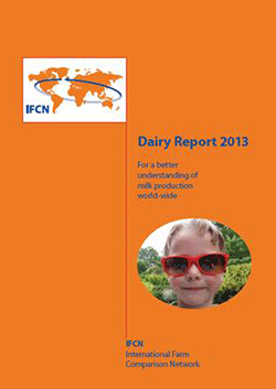 IFCN report cover
