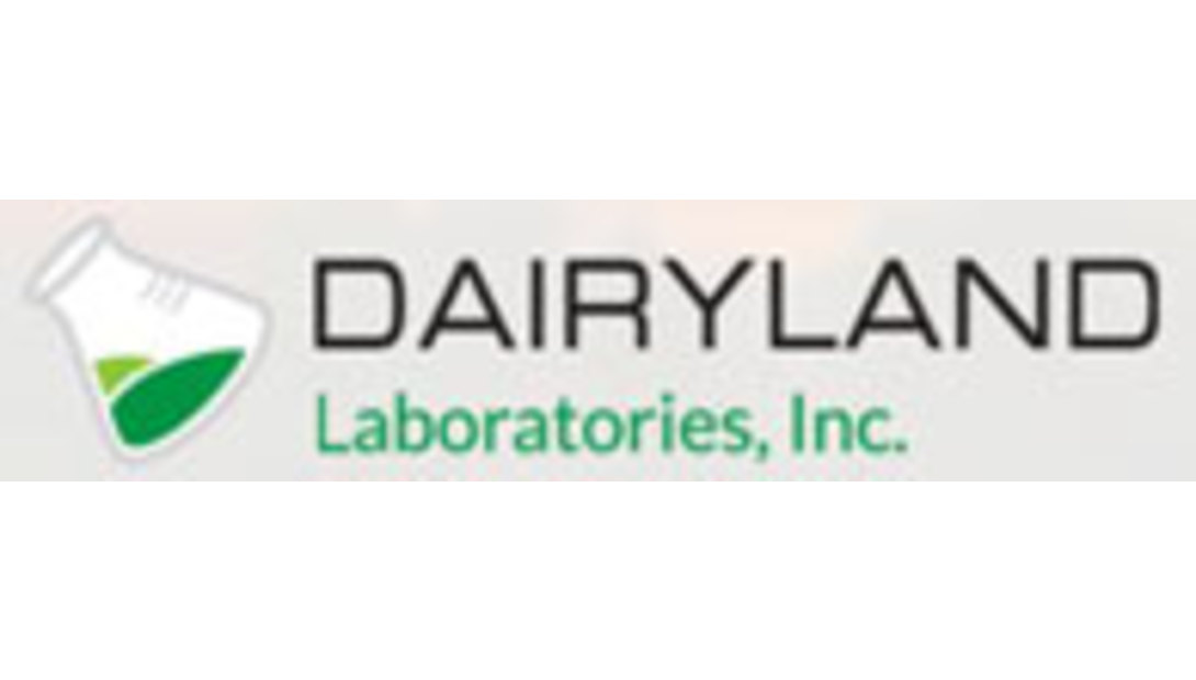 Dairyland-Labs-logo