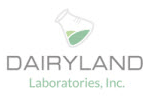 Dairyland Laboratories