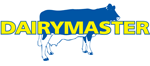 Dairymaster logo