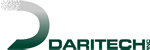 DariTech logo