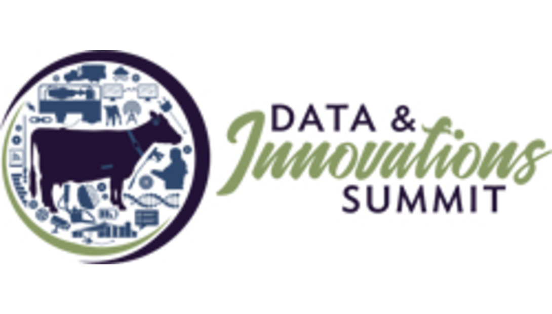 Data And Innovations Summit Full Logo