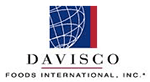 Davisco Foods International