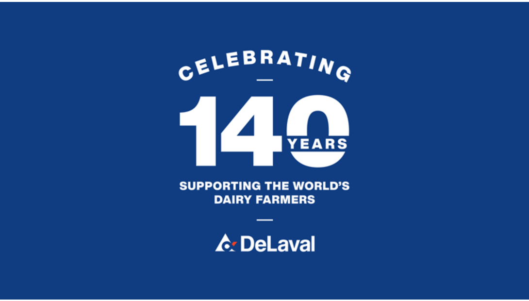 DeLaval 140 years-reduced
