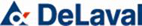 Delaval logo