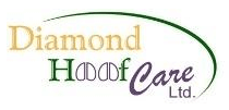 Diamond Hoof Care