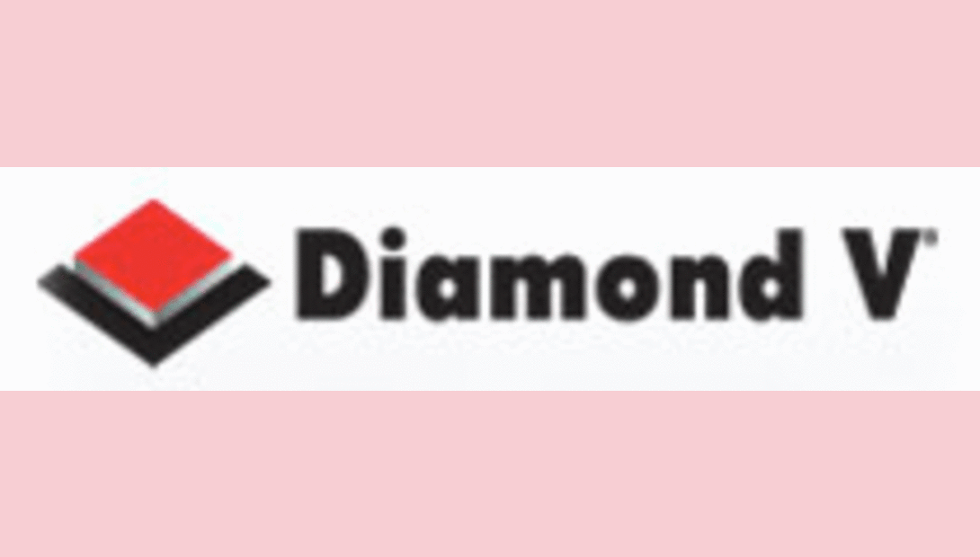 Diamond_V_logo.gif